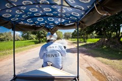 tuk-tuk1