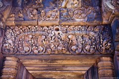 banteay-srey7