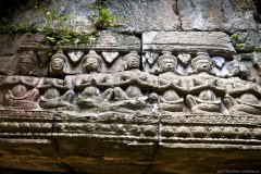 preah-khan7