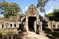 preah-khan8