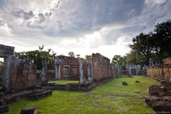 mebon2