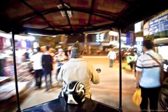 tuk-tuk-siem-reap
