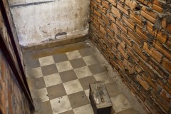 tuol-sleng1