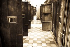 tuol-sleng2