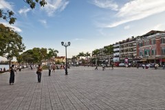 phnom-penh3