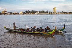 tonle-sap3
