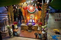bouddha