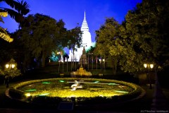 phnom-penh4