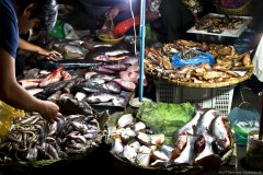 phnom-penh7