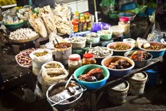 phnom-penh10