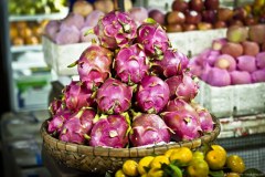 phnom-penh11