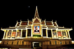 phnom-penh14