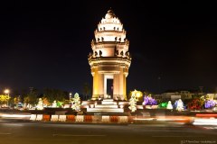 phnom-penh16