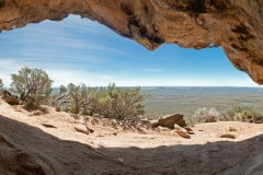 Cape Le Grand National Park