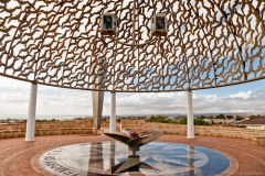 War Memorial, Geraldton