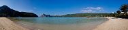panoramique-loh-dalam-bay-koh-phi-phi