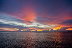 coucher-soleil-koh-lanta2