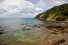parc-national-koh-lanta2