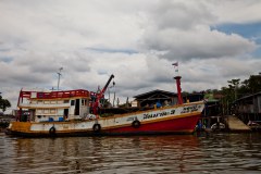 bateau-krabi1
