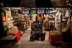 boutique-bo-phut-koh-samui