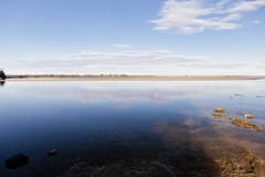 Wallaga Lake