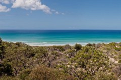 Panoramique-Cave-Beach