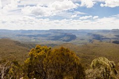 Panoramique-Pigeon-House-Mountain