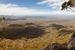 Panoramique-Pigeon-House-Mountain2