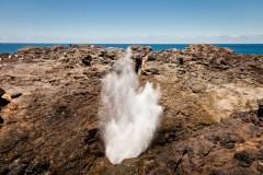 Kiama-Blowhole