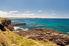 Kiama