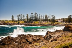 Kiama3