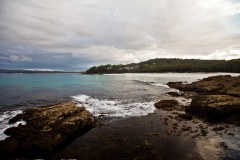 Jervis-Bay