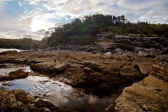 Jervis-Bay2