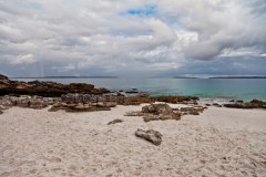 Hyams Beach