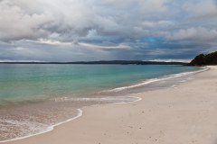 Hyams Beach2