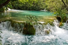 Croatie