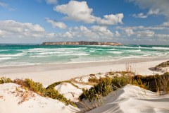Eyre Peninsula