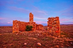 Flinders Ranges National Park