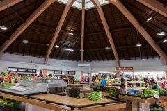 market-noumea-nouvelle-caledonie