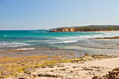 Torquay
