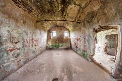 ruines-bagne-wero-nouvelle-caledonie