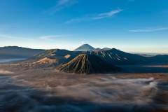 Indonésie