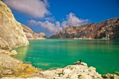 Kawah-Ijen7