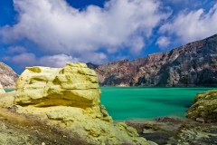 Kawah-Ijen10