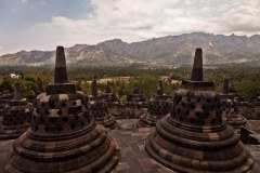 Temple-Borobudur4