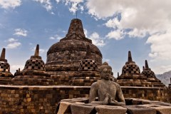 Temple-Borobudur5