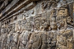 fresque-Borobudur