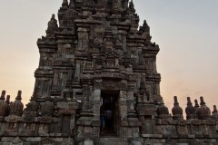 Temple-Prambanan3