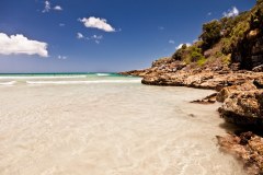 Jervis Bay Territory