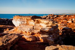 Point Gantheaume
